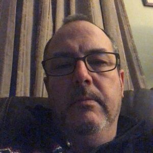 Meet your Posher, Bob